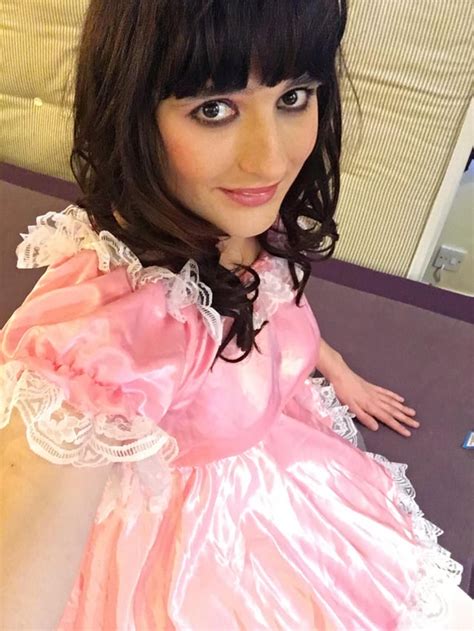 sissies on reddit|BBC Sissy World (@BBCSissyWorld) .